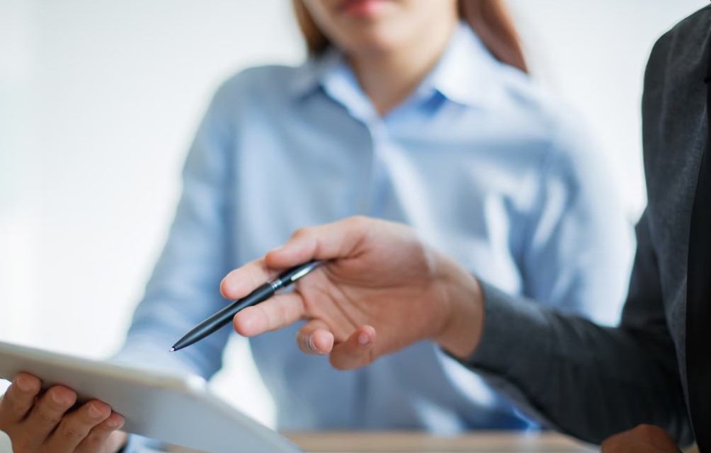 MENTORIA A DESCOBERTA: INDIVIDUAL