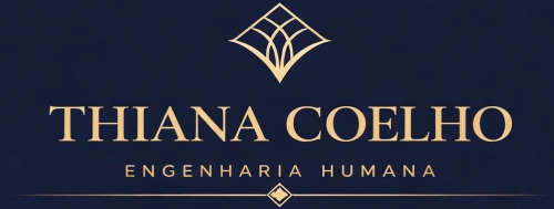 Thiana Coelho — Engenharia Humana