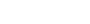 Logo Tempbox